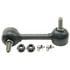 K90517 by MOOG - MOOG K90517 Suspension Stabilizer Bar Link