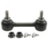 K90520 by MOOG - Suspension Stabilizer Bar Link