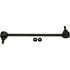 K90519 by MOOG - MOOG K90519 Suspension Stabilizer Bar Link