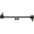 K90519 by MOOG - MOOG K90519 Suspension Stabilizer Bar Link