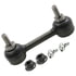 K90520 by MOOG - Suspension Stabilizer Bar Link