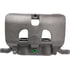 18-5486 by A-1 CARDONE - Brake Caliper