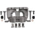 18-5486 by A-1 CARDONE - Brake Caliper