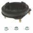 K90651 by MOOG - Suspension Strut Mount