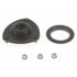 K90649 by MOOG - Suspension Strut Mount