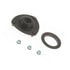 K90649 by MOOG - Suspension Strut Mount