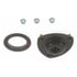 K90649 by MOOG - Suspension Strut Mount