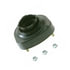 K90657 by MOOG - Suspension Strut Mount