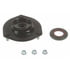 K90658 by MOOG - Suspension Strut Mount