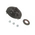 K90658 by MOOG - Suspension Strut Mount