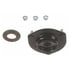 K90658 by MOOG - Suspension Strut Mount