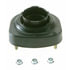 K90657 by MOOG - Suspension Strut Mount