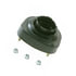 K90657 by MOOG - Suspension Strut Mount