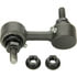 K90660 by MOOG - Suspension Stabilizer Bar Link