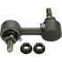 K90661 by MOOG - Suspension Stabilizer Bar Link