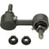 K90661 by MOOG - Suspension Stabilizer Bar Link