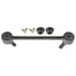 K90659 by MOOG - MOOG K90659 Suspension Stabilizer Bar Link