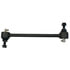 K90664 by MOOG - MOOG K90664 Suspension Stabilizer Bar Link