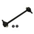 K90664 by MOOG - MOOG K90664 Suspension Stabilizer Bar Link