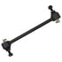 K90664 by MOOG - MOOG K90664 Suspension Stabilizer Bar Link