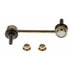 K90670 by MOOG - Suspension Stabilizer Bar Link