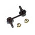 K90672 by MOOG - QuickSteer K90672 Suspension Stabilizer Bar Link