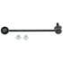 Moog K90674 Suspension Stabilizer Bar Link Suspension Stabilizer Bar Link