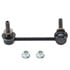 K90677 by MOOG - MOOG K90677 Suspension Stabilizer Bar Link