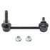 K90677 by MOOG - MOOG K90677 Suspension Stabilizer Bar Link