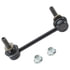 K90677 by MOOG - MOOG K90677 Suspension Stabilizer Bar Link