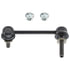 K90677 by MOOG - MOOG K90677 Suspension Stabilizer Bar Link