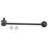 K90678 by MOOG - Suspension Stabilizer Bar Link
