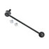K90678 by MOOG - Suspension Stabilizer Bar Link