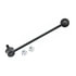 K90678 by MOOG - Suspension Stabilizer Bar Link