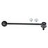 K90678 by MOOG - Suspension Stabilizer Bar Link