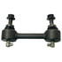 K90684 by MOOG - MOOG K90684 Suspension Stabilizer Bar Link