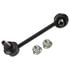 K90683 by MOOG - MOOG K90683 Suspension Stabilizer Bar Link