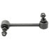 K90702 by MOOG - MOOG K90702 Suspension Stabilizer Bar Link