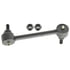 K90702 by MOOG - MOOG K90702 Suspension Stabilizer Bar Link