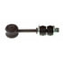 K90710 by MOOG - Suspension Stabilizer Bar Link