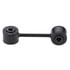 K90715 by MOOG - MOOG K90715 Suspension Stabilizer Bar Link