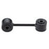 K90715 by MOOG - MOOG K90715 Suspension Stabilizer Bar Link