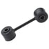 K90715 by MOOG - MOOG K90715 Suspension Stabilizer Bar Link