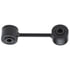 K90715 by MOOG - MOOG K90715 Suspension Stabilizer Bar Link