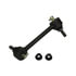 K90716 by MOOG - MOOG K90716 Suspension Stabilizer Bar Link