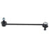 K90714 by MOOG - Suspension Stabilizer Bar Link