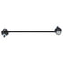 K90714 by MOOG - Suspension Stabilizer Bar Link