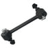 K90717 by MOOG - MOOG K90717 Suspension Stabilizer Bar Link