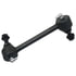 K90716 by MOOG - MOOG K90716 Suspension Stabilizer Bar Link