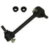 K90716 by MOOG - MOOG K90716 Suspension Stabilizer Bar Link
